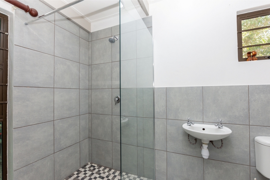 4 Bedroom Property for Sale in Laaiplek Western Cape